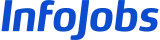 InfoJobs Empresas logo InfoJobs Empresas logo
