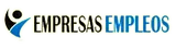 Empresas Empleos logo Empresas Empleos logo