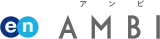 AMBI logo