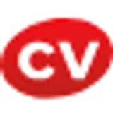 CVbankas.lt logo CVbankas.lt logo