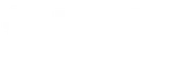 Jobs.lu logo
