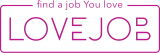lovejob.lt logo