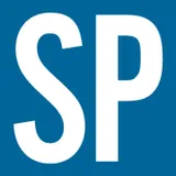 CV Base International – StagePool logo