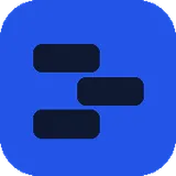 EnbekGo.kz logo