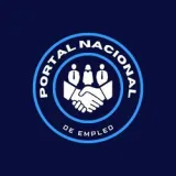 Encuentra Empleo logo