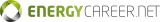 EnergyCareer.Net logo