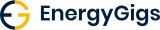 EnergyGigs logo