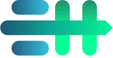 EnergyHire logo