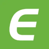 Energy JobSearch logo