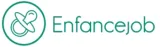 EnfanceJob logo