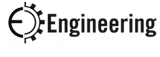Engineering Central logo