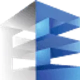 Engenha logo