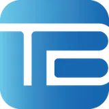 エンジニア就活 logo
