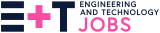 IET Engineering and Technology Jobs