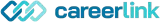 Careerlink logo