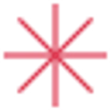 Engineering HR logo