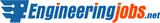 EngineeringJobs.net logo