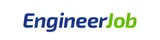 EngineerJob.co logo