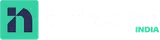 EngineerJob logo
