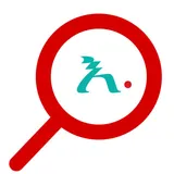 Enisra logo
