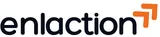 Enlaction logo