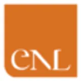 eNL logo