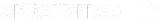 Enterprise Recruitment logo