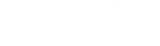 Workship ENTERPRISE logo Workship ENTERPRISE logo