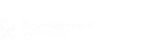 EntertainmentWorkers logo
