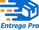 EntregaPro logo