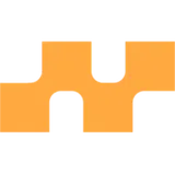 Entreprenadjobb.se logo Entreprenadjobb.se logo