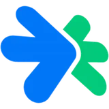 Emploitic Recruteur logo Emploitic Recruteur logo