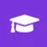 EntryLevelJobs.me logo