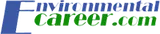 EnvironmentalCareer.com logo