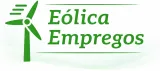 EólicaEmpregos logo