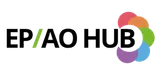EP/AO Jobs Hub logo EP/AO Jobs Hub logo