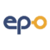 epojobs.eu logo