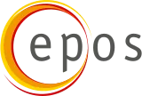 EPOS Personaldienstleistungen logo