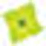 ePracaZaGranica.pl logo ePracaZaGranica.pl logo