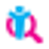 ErasmusIntern logo