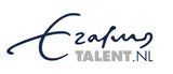 ErasmusTalent logo ErasmusTalent logo