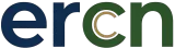 ERCN Empleos logo ERCN Empleos logo
