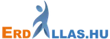 ErdAllas.hu logo