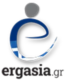 Ergasia.gr
