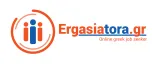 Ergasiatora.gr logo