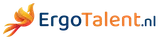 ErgoTalent logo