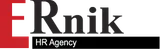 Ernik logo