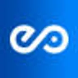 erp.jobs logo
