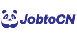 JobtoCN logo JobtoCN logo