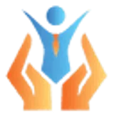 Sahara Job Nepal logo